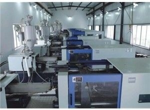 YUEQING XUANCHANG ELECTRIC CO.,LTD